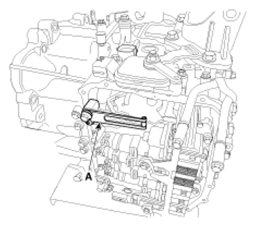 G07368013