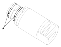 G07368035