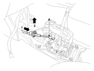 G07368050