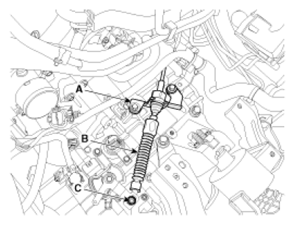G07368054