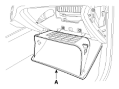 G07369138