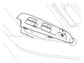 G07369325