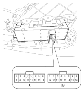 G07369326