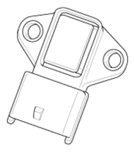 G07379720