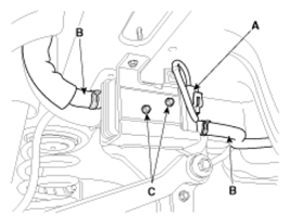 G07379803
