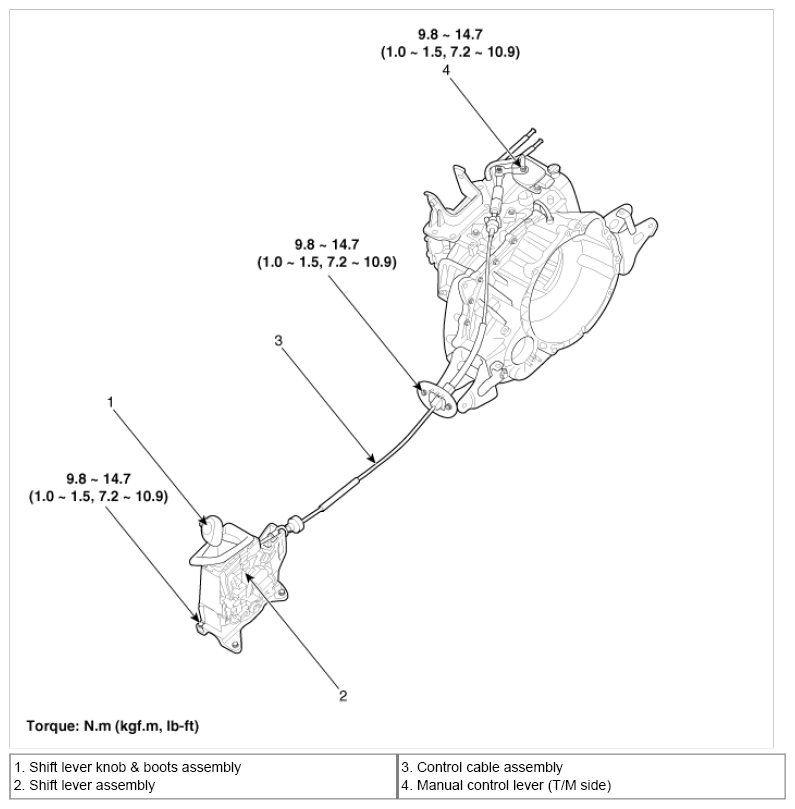 G07379876