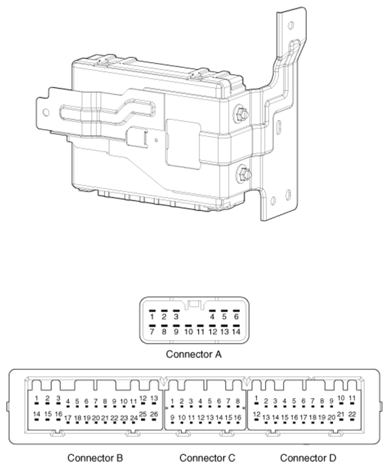 G07380683