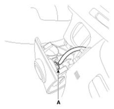 G07381173