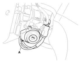 G07381180