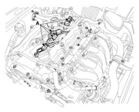 G07381529