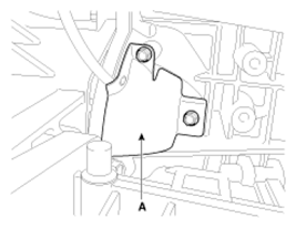 G07381660
