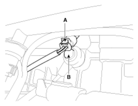 G07381669