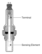 G07381670