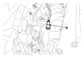 G07381674