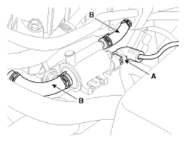 G07381709