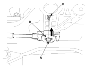 G07381783
