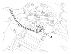 G07381786
