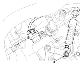 G07381901