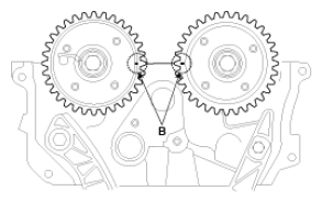 G07383358