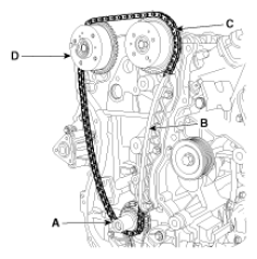 G07383360