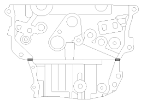 G07383366