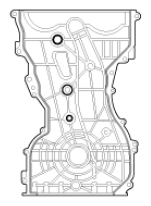 G07383367