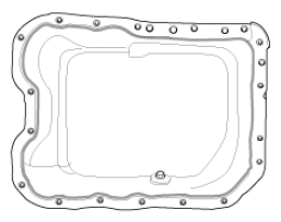 G07383374