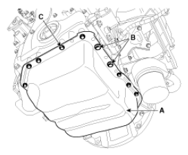G07383375
