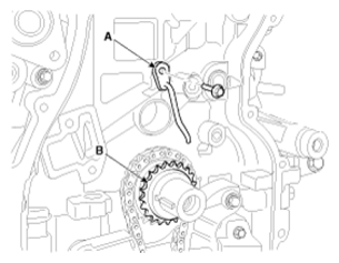 G07383778