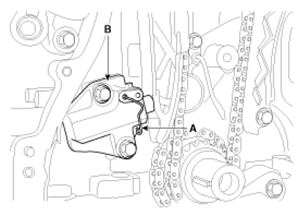 G07383786