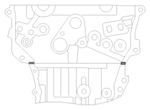 G07383788