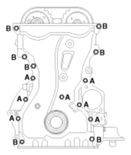 G07383790