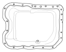 G07383800