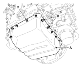 G07383801