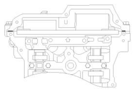 G07383805