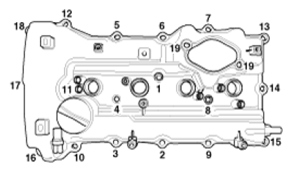 G07383807