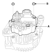 G07385686
