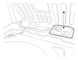 G07385815