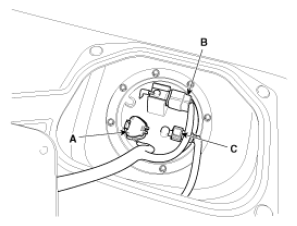 G07385816