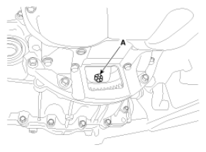 G07385868