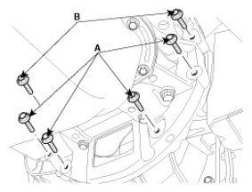 G07385869