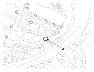 G07385877