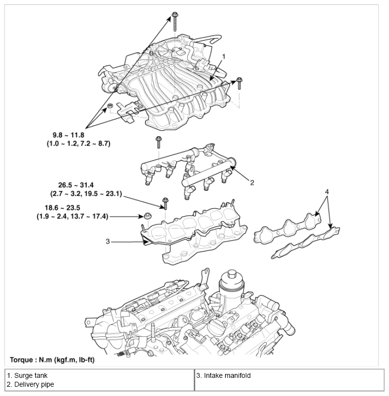 G07388812