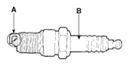 G07388886
