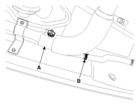 G07389004