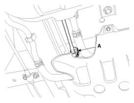 G07389005