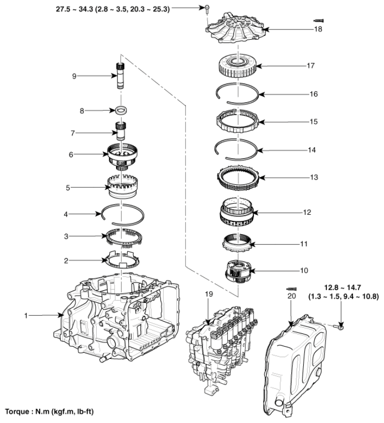 G07389022