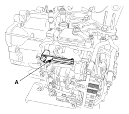 G07389074