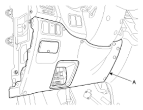 G07389748