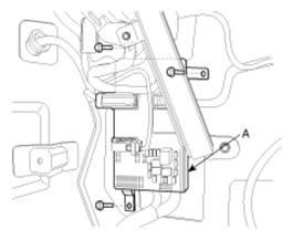 G07389752